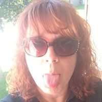 Maggie Browning Photo 17