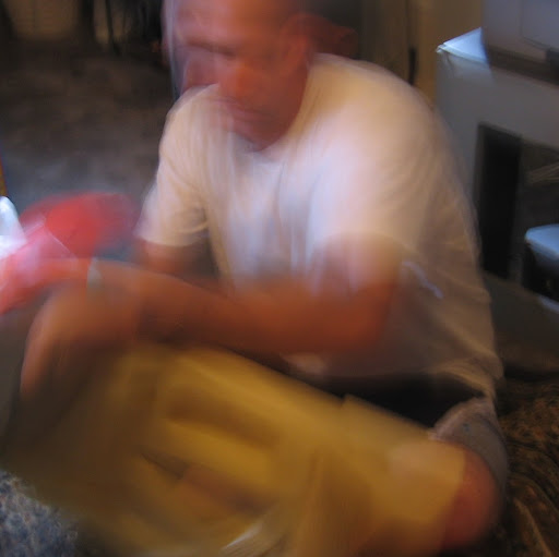 Dennis Dipaolo Photo 7