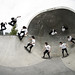 Jamie Jacobson Photo 37