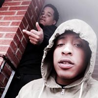 Robert Vining Photo 21