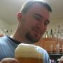 John Chaisson Photo 21