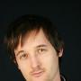 David Rowell Photo 10