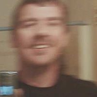 Gary Fitzpatrick Photo 21