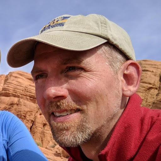 Stacy Krueger Photo 12