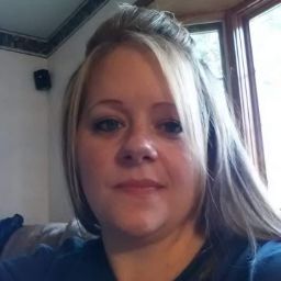 Angela Hedrick Photo 4