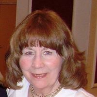 Marian Matthews Photo 22