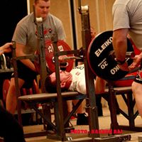 Eric Flemming Photo 13