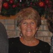 Janice Schilling Photo 3