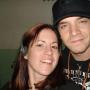 Sean Reynolds Photo 28