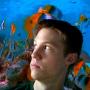 Kevin Glaser Photo 18