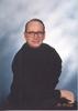 Everett Harris Photo 10