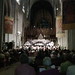 Helen Hobbs Photo 8