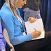 Phyllis Barber Photo 18