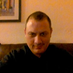 Gavin Sutton Photo 20