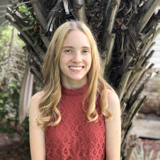 Erin Conaway Photo 10
