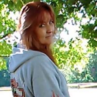 Colleen Tucker Photo 20