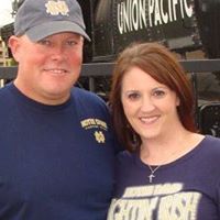 Alicia Rasmussen Photo 23