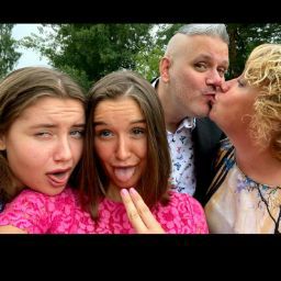 Richard Berman Photo 41