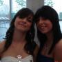Rebecca Bright Photo 25