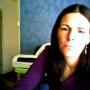 Patricia Hoffman Photo 26