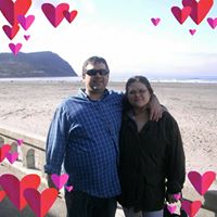 Kristie Alexander Photo 10