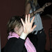 Brittany Mcbride Photo 45