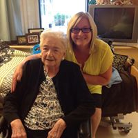 Janice Larson Photo 33