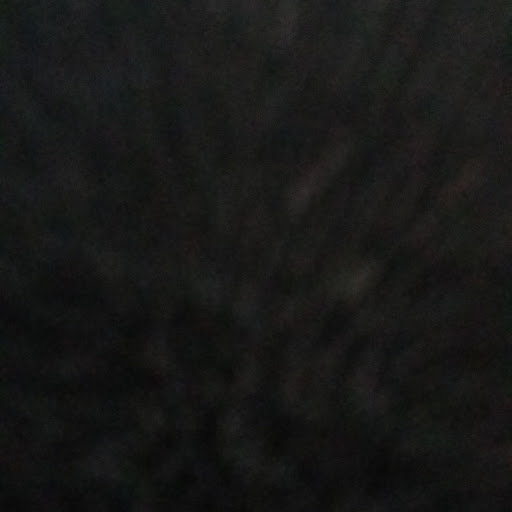 Elliot Howard Photo 10