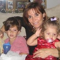 Janet Alania Photo 4