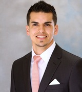 David Alvarez Photo 12