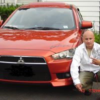 Luis Lescano Photo 6