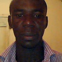 Jonathan Friday Photo 24