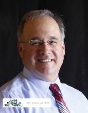 David Stein Photo 13