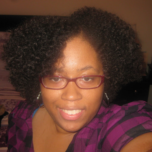 Victoria Pope Photo 18