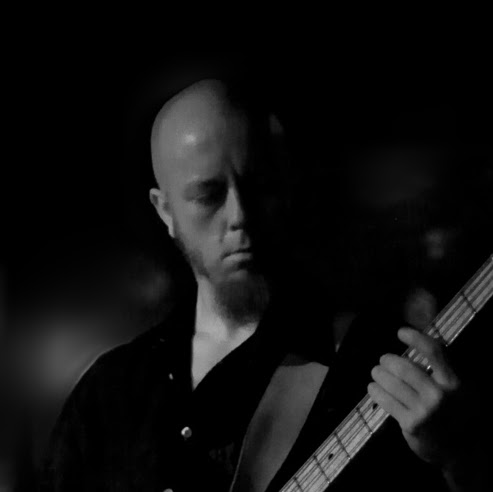 Brandon Gibbs Photo 19