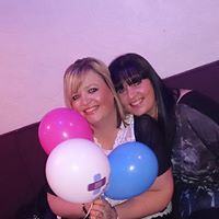 Geraldine Lawrence Photo 13