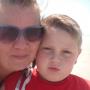 Crystal Meeks Photo 26