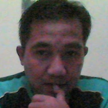 Muhammad Zaki Photo 5