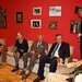 Christian Walters Photo 25