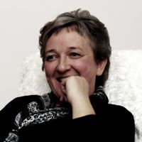 Kristin Brandt Photo 25