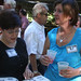 Catherine Massie Photo 8