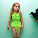 Sarah Small Photo 36
