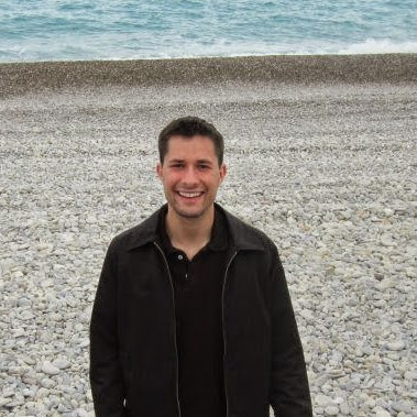 Jesse Mitchell Photo 34