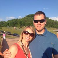 Melissa Grubb Photo 17