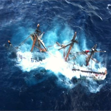 Timothy Forrest Photo 23