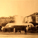 Mario Fontana Photo 31