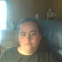 Sandra Bolin Photo 5