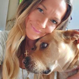 Lauren Fiore Photo 27