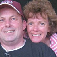 Sara Cornell Photo 21