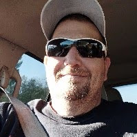 Craig Larson Photo 43 Craig Larson Photo 43